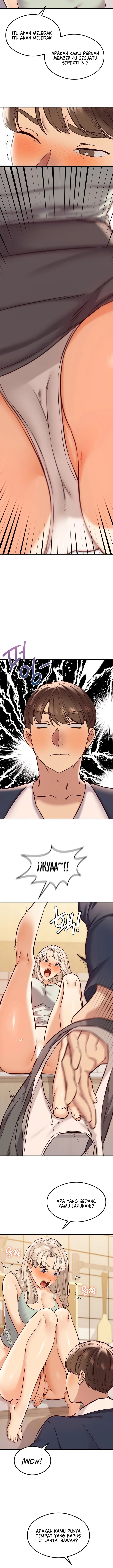 image-komik-the-massage-club-chapter-38-5/15