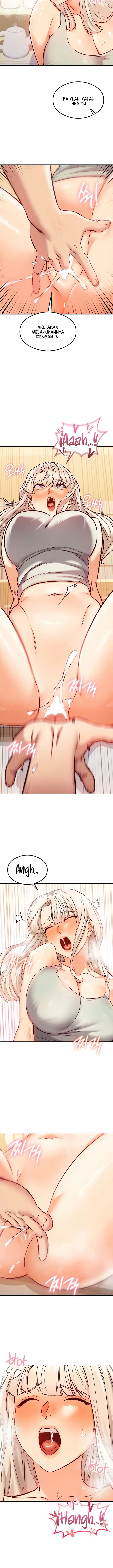 image-komik-the-massage-club-chapter-38-7/15