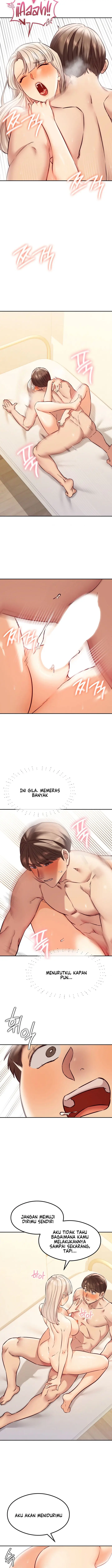 image-komik-the-massage-club-chapter-38-12/15