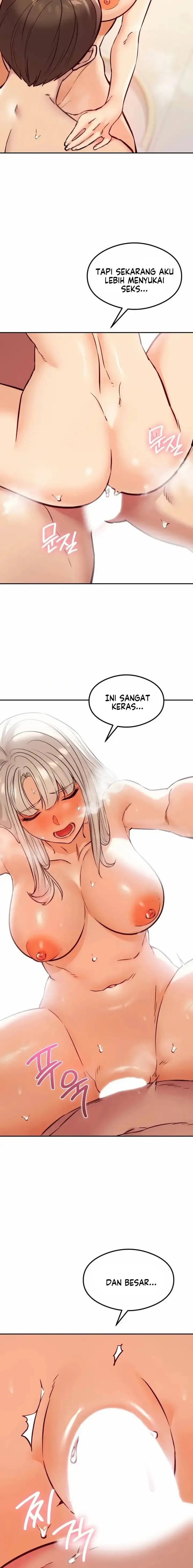 image-komik-the-massage-club-chapter-39-10/22