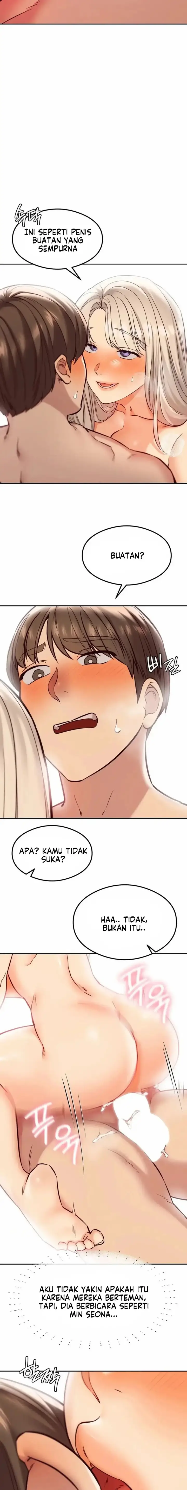 image-komik-the-massage-club-chapter-39-11/22
