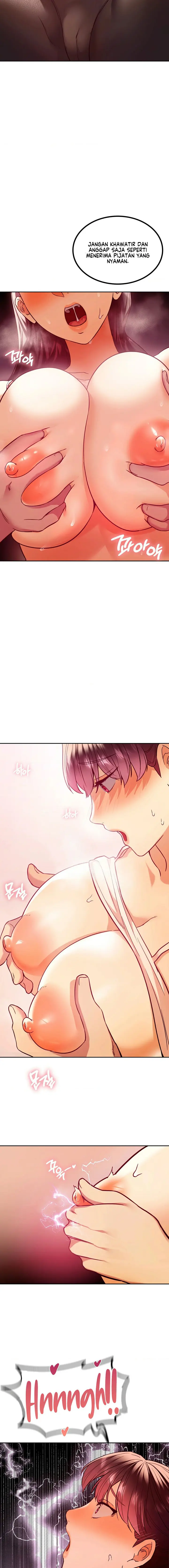 image-komik-the-massage-club-chapter-4-18/24