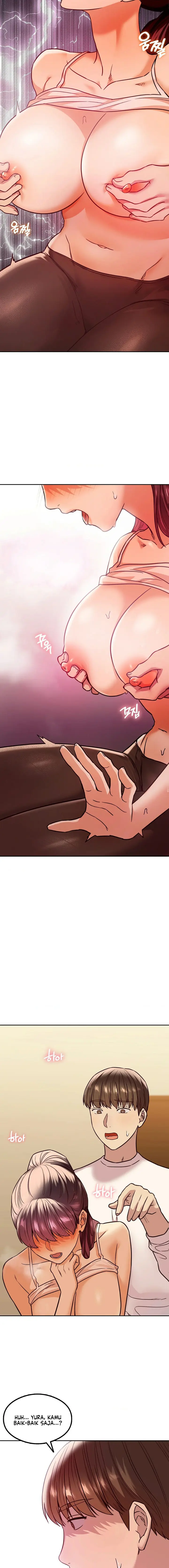image-komik-the-massage-club-chapter-4-19/24