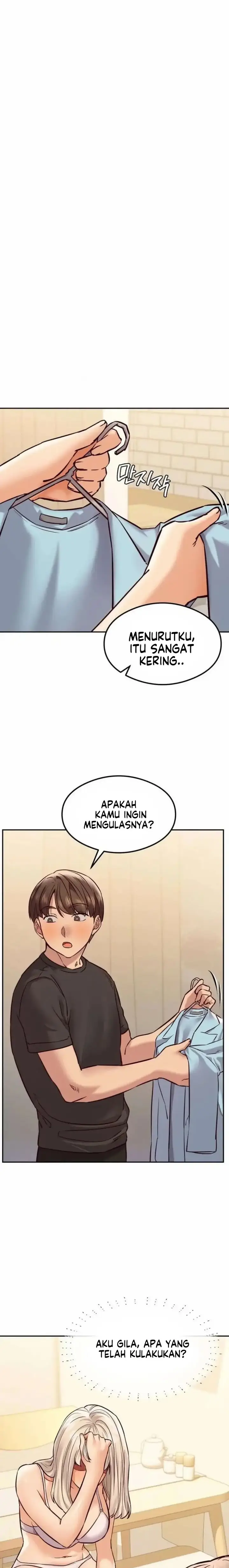image-komik-the-massage-club-chapter-40-2/22