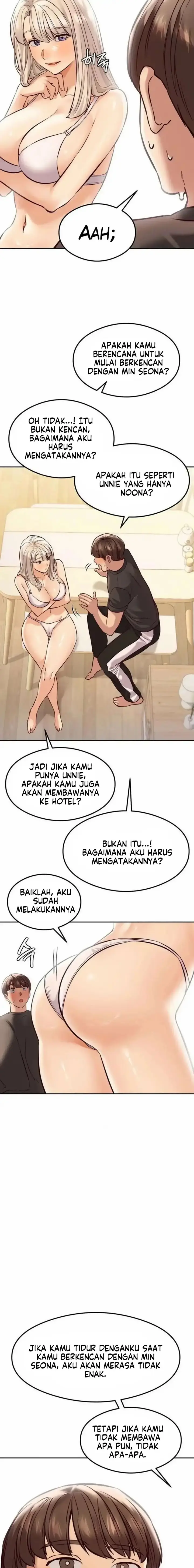 image-komik-the-massage-club-chapter-40-4/22
