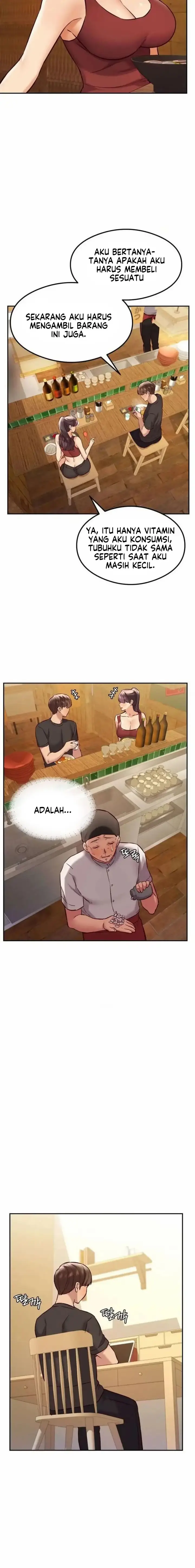 image-komik-the-massage-club-chapter-40-13/22
