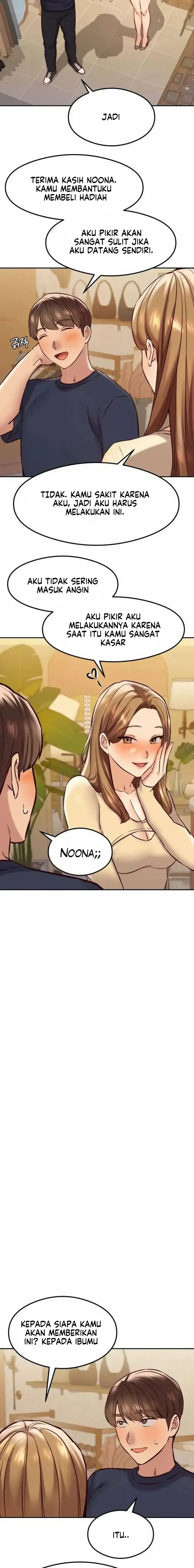 image-komik-the-massage-club-chapter-40-17/22