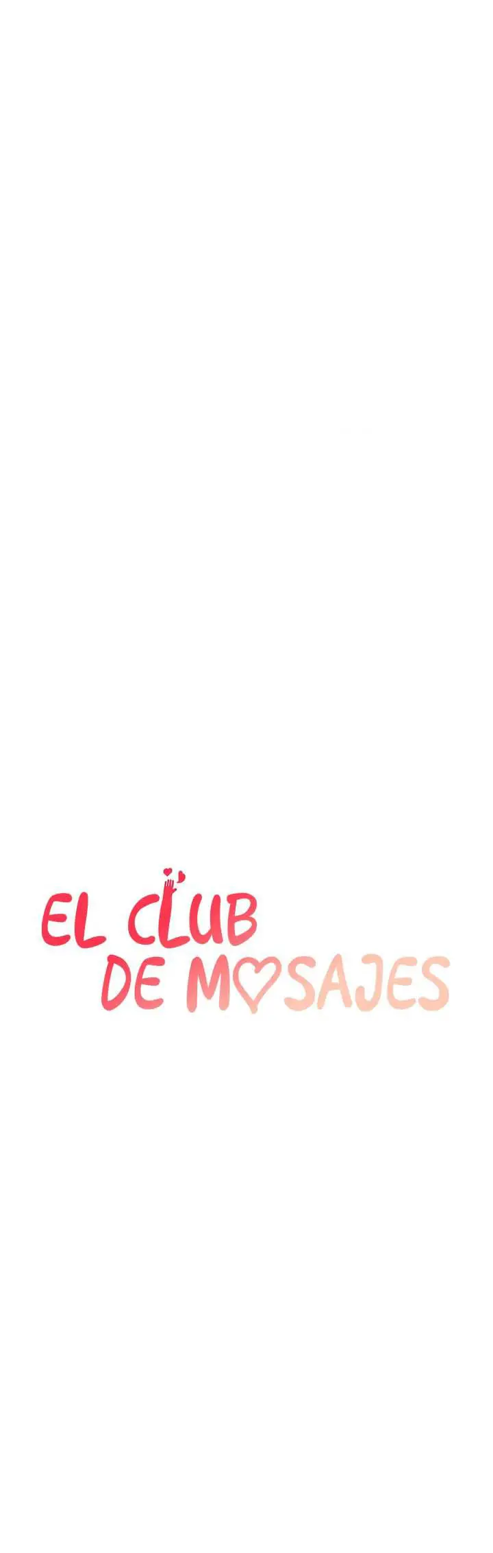 image-komik-the-massage-club-chapter-41-2/37