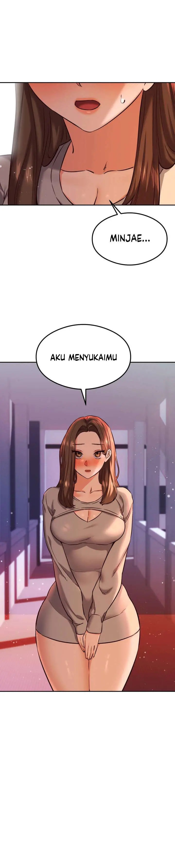image-komik-the-massage-club-chapter-41-3/37