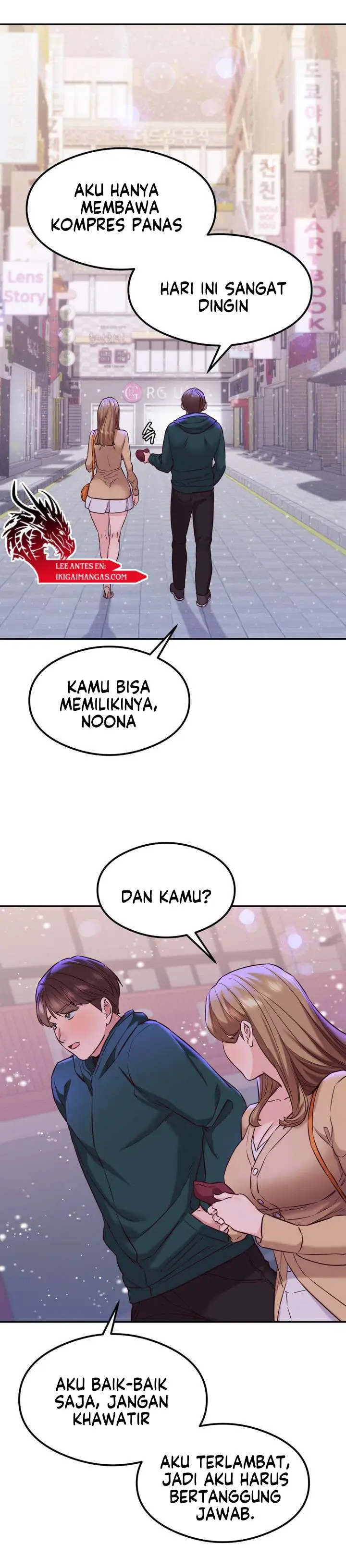 image-komik-the-massage-club-chapter-41-5/37