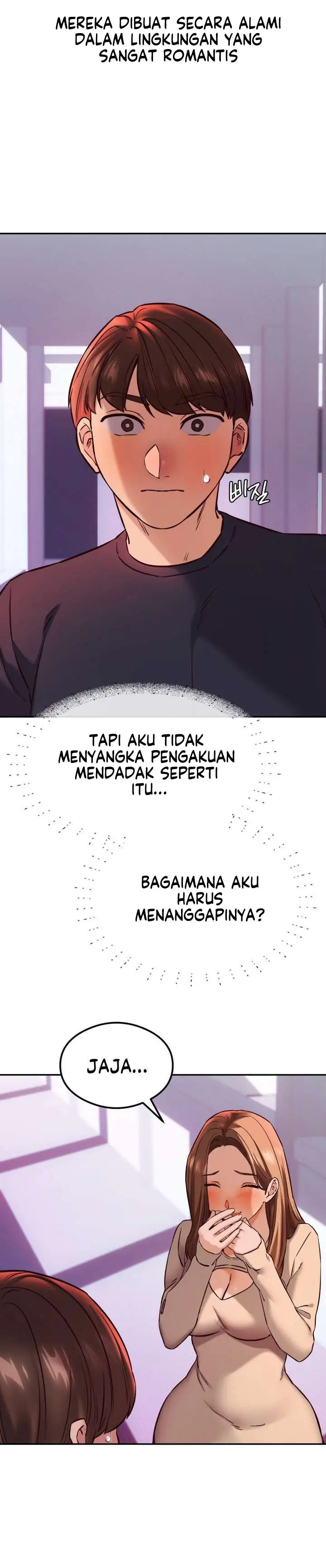 image-komik-the-massage-club-chapter-41-9/37
