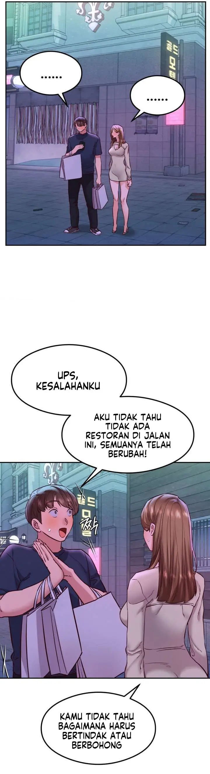 image-komik-the-massage-club-chapter-41-16/37