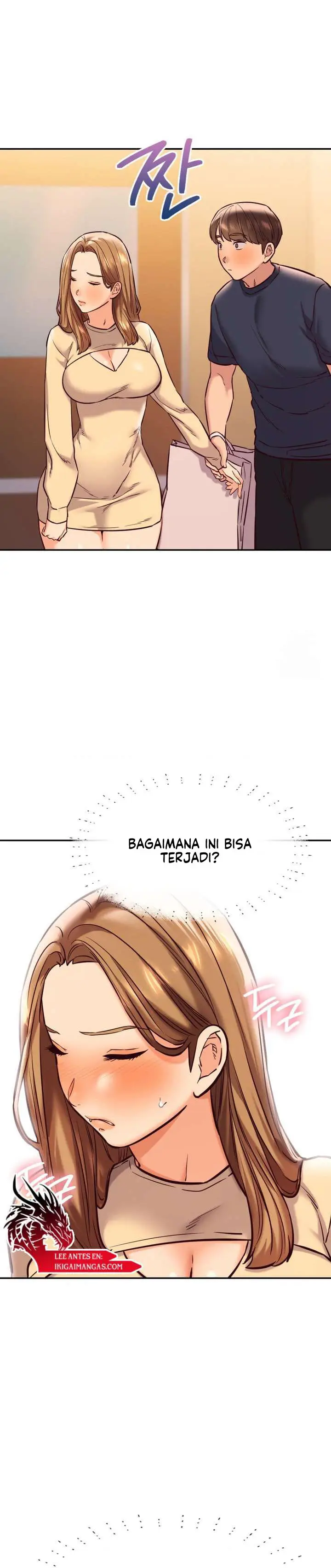 image-komik-the-massage-club-chapter-41-20/37