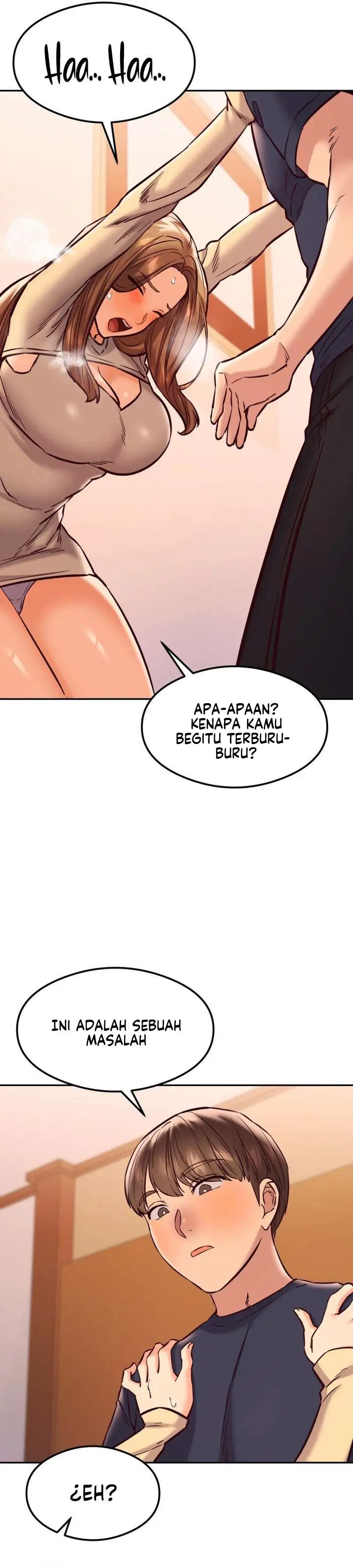 image-komik-the-massage-club-chapter-41-26/37