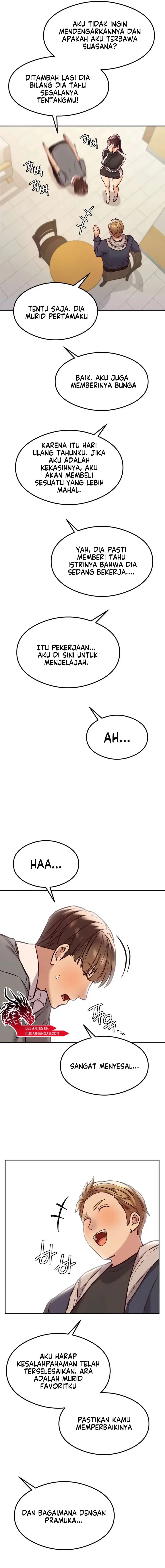image-komik-the-massage-club-chapter-43-17/25