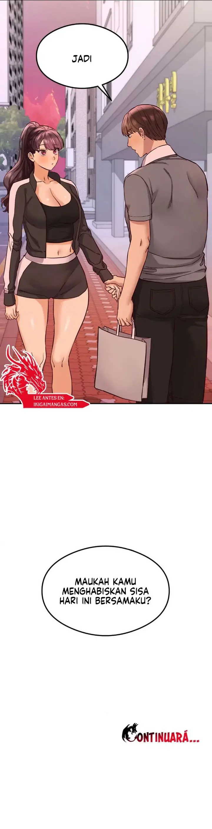 image-komik-the-massage-club-chapter-43-23/25
