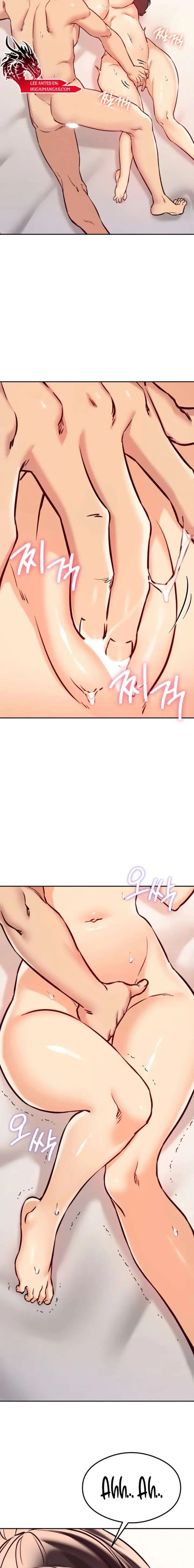 image-komik-the-massage-club-chapter-44-9/24