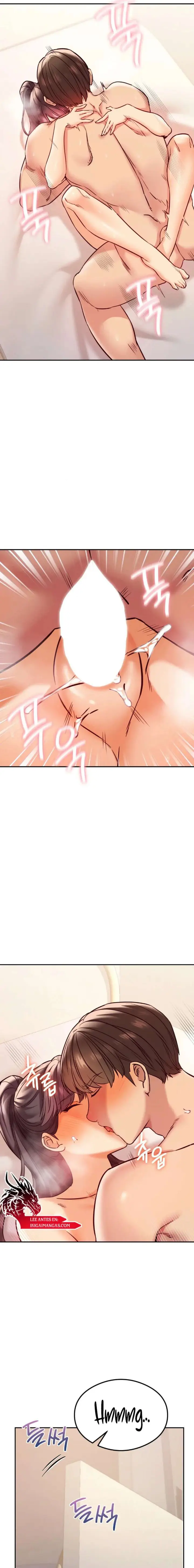image-komik-the-massage-club-chapter-44-15/24