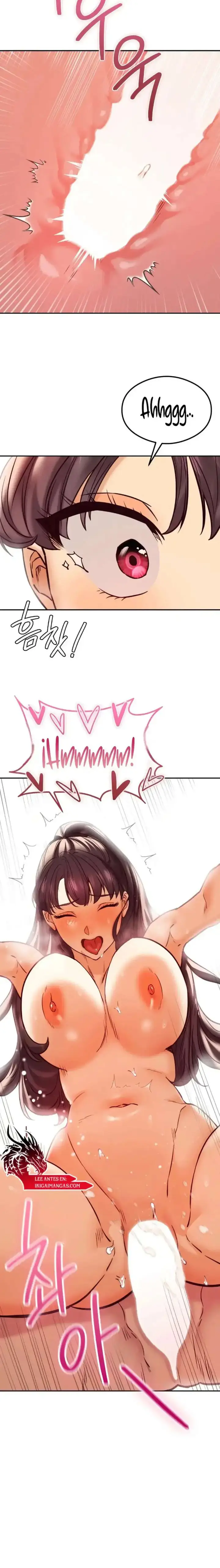 image-komik-the-massage-club-chapter-44-22/24
