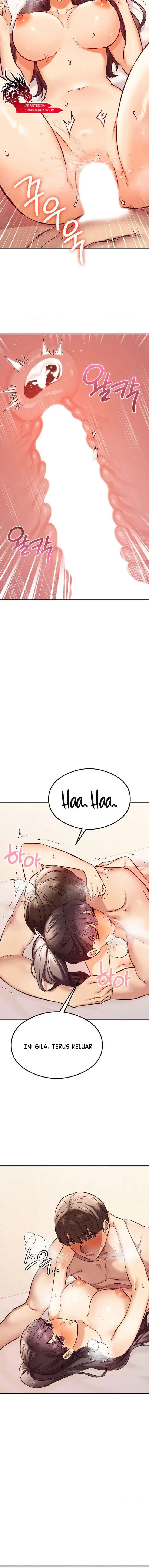 image-komik-the-massage-club-chapter-45-8/23