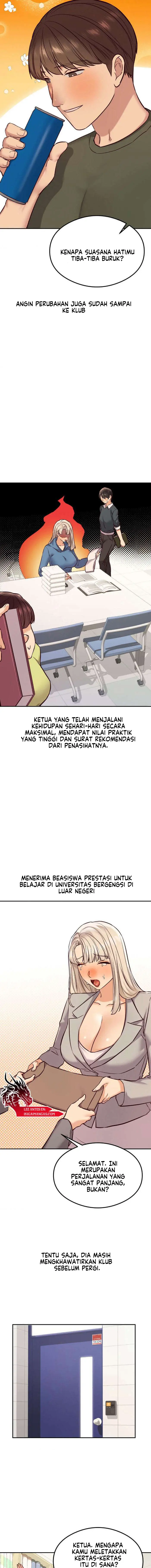 image-komik-the-massage-club-chapter-45-11/23