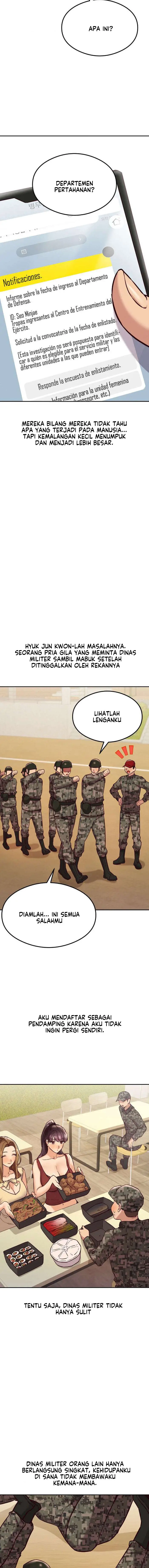 image-komik-the-massage-club-chapter-45-15/23