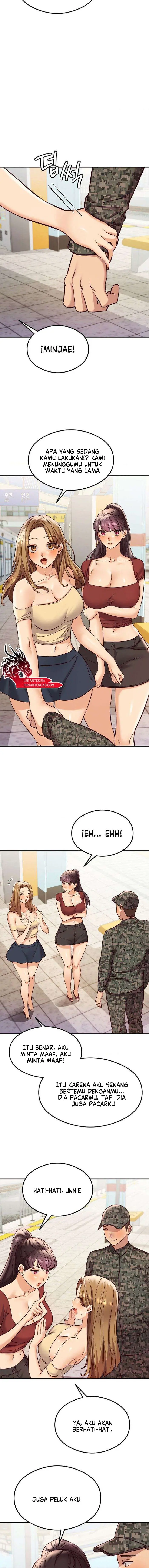 image-komik-the-massage-club-chapter-45-17/23