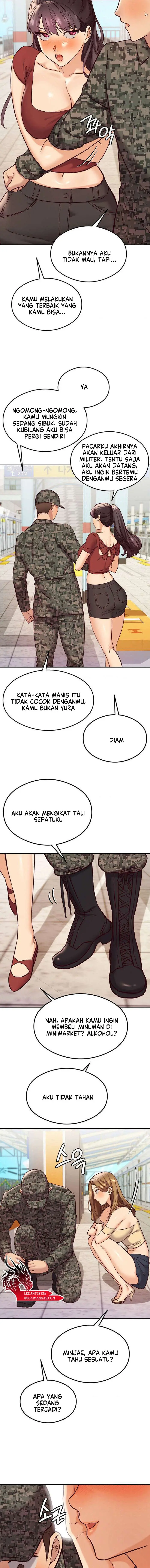 image-komik-the-massage-club-chapter-45-18/23