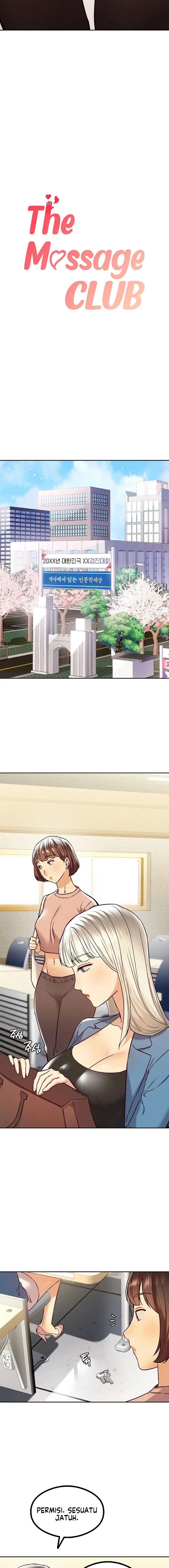 image-komik-the-massage-club-chapter-5-3/24
