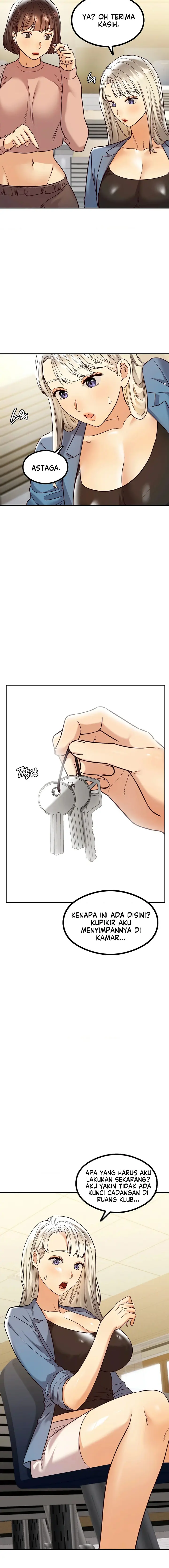 image-komik-the-massage-club-chapter-5-4/24