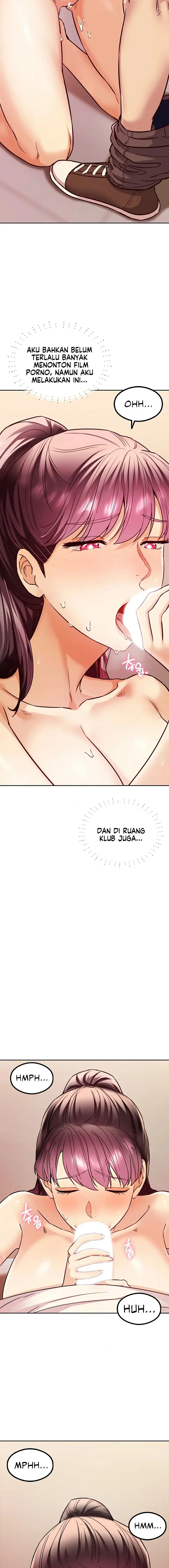image-komik-the-massage-club-chapter-5-10/24