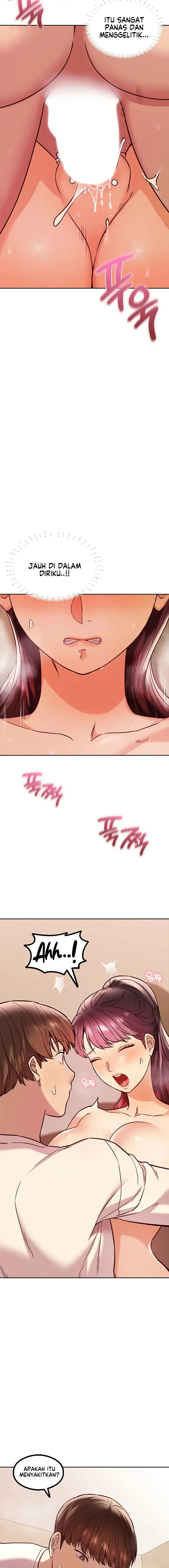 image-komik-the-massage-club-chapter-5-18/24