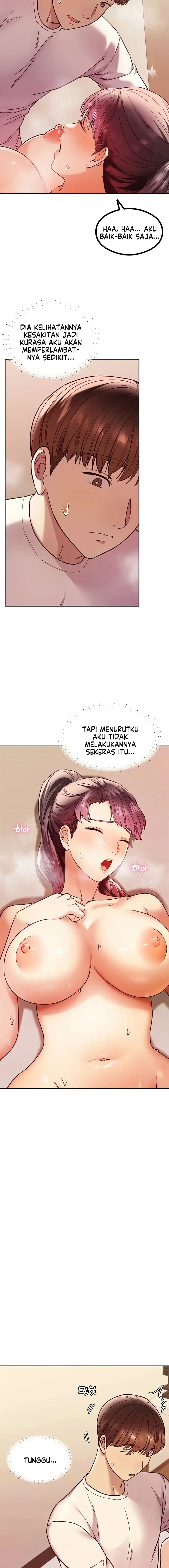 image-komik-the-massage-club-chapter-5-19/24