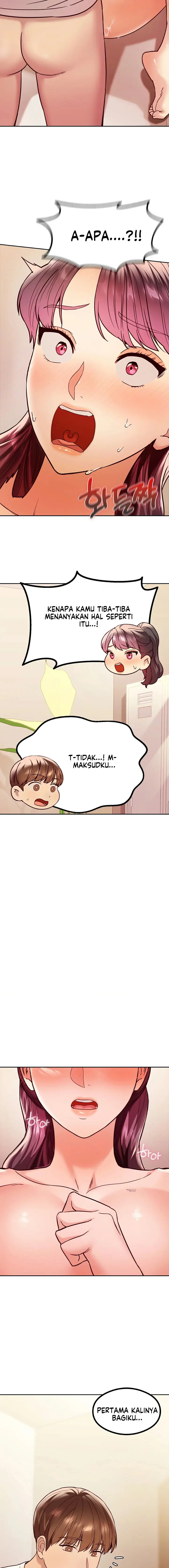 image-komik-the-massage-club-chapter-5-21/24