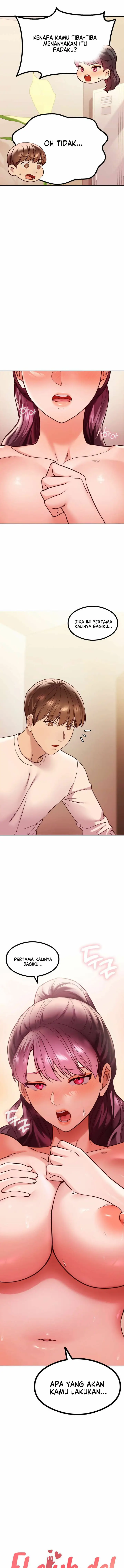 image-komik-the-massage-club-chapter-6-2/22