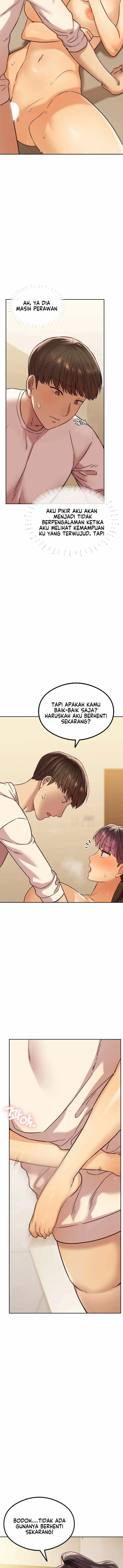 image-komik-the-massage-club-chapter-6-6/22