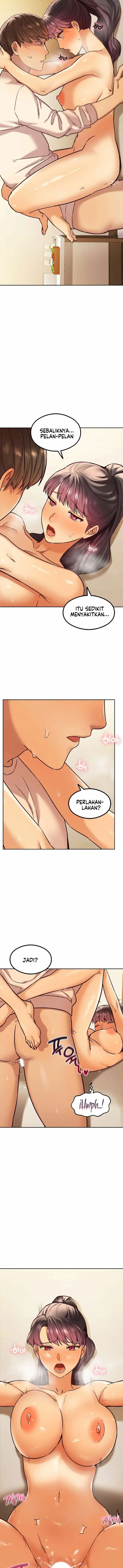 image-komik-the-massage-club-chapter-6-7/22