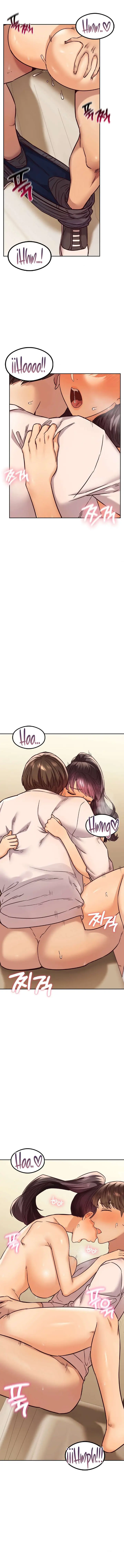 image-komik-the-massage-club-chapter-6-12/22