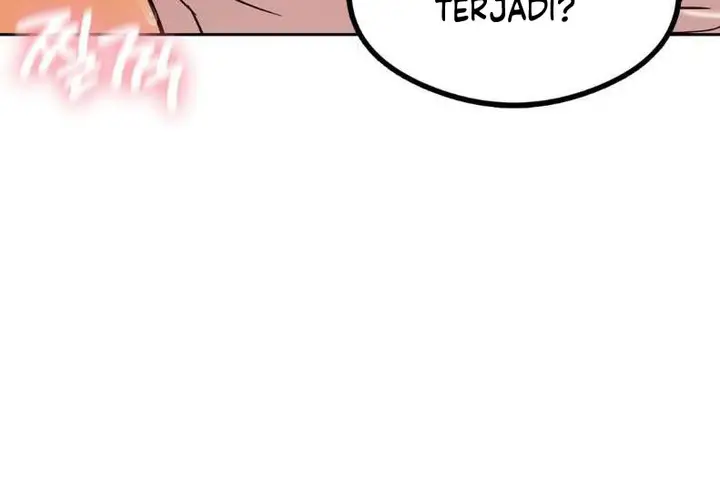 image-komik-the-massage-club-chapter-6-14/22