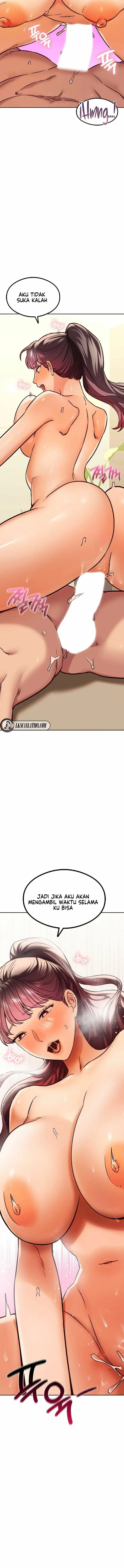 image-komik-the-massage-club-chapter-6-19/22