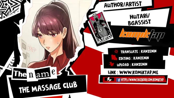 image-komik-the-massage-club-chapter-7-0/33