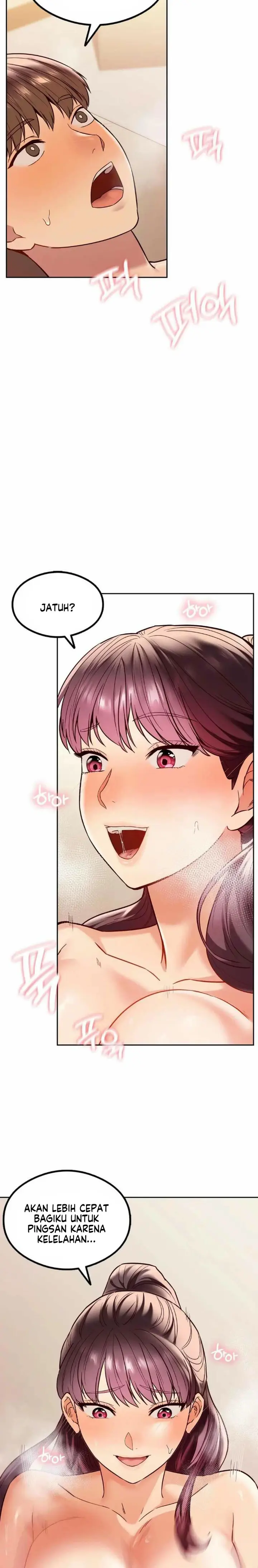 image-komik-the-massage-club-chapter-7-3/33