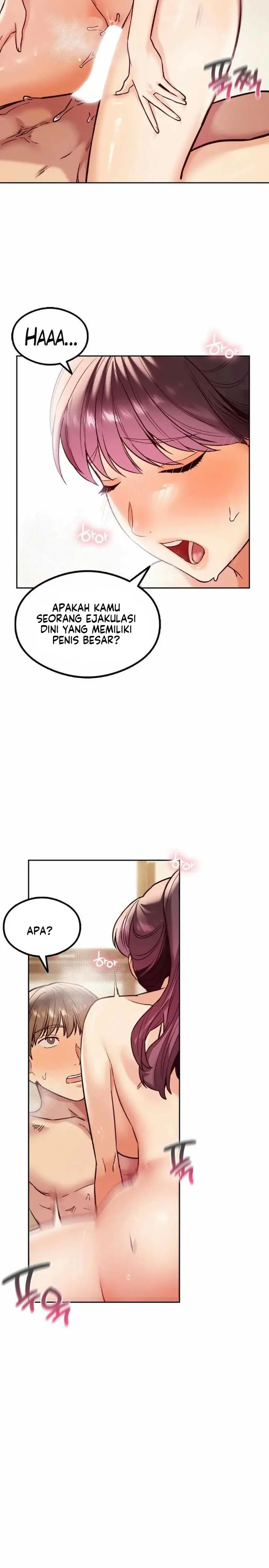 image-komik-the-massage-club-chapter-7-5/33