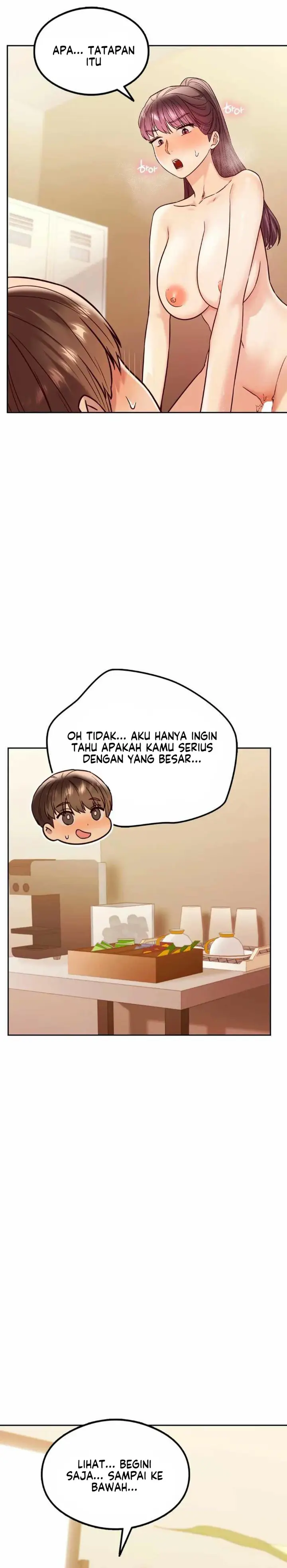 image-komik-the-massage-club-chapter-7-7/33