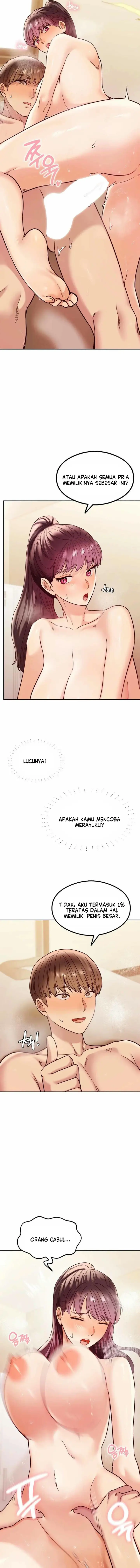 image-komik-the-massage-club-chapter-7-8/33