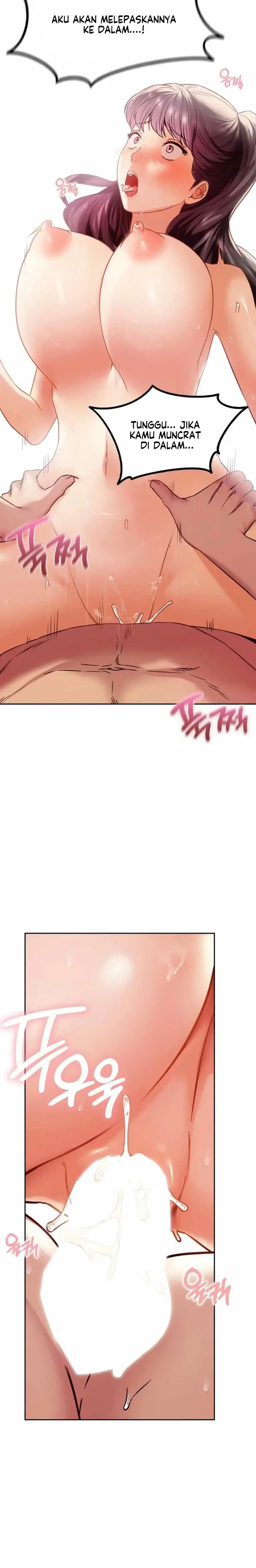 image-komik-the-massage-club-chapter-7-11/33