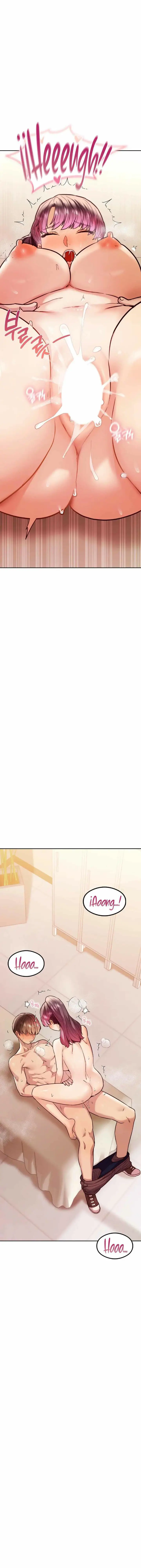 image-komik-the-massage-club-chapter-7-12/33