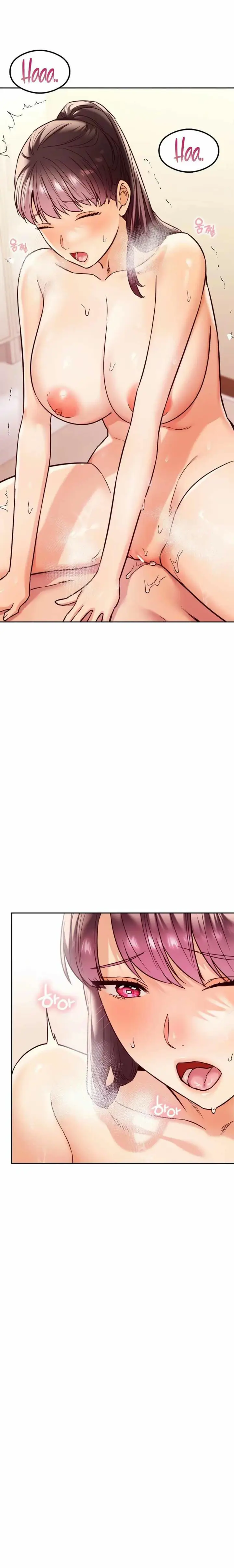 image-komik-the-massage-club-chapter-7-13/33