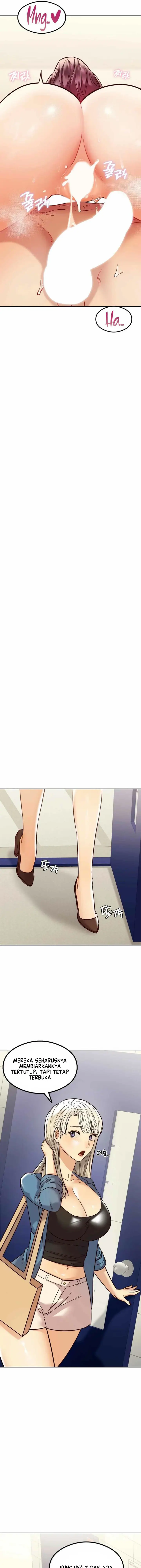 image-komik-the-massage-club-chapter-7-14/33