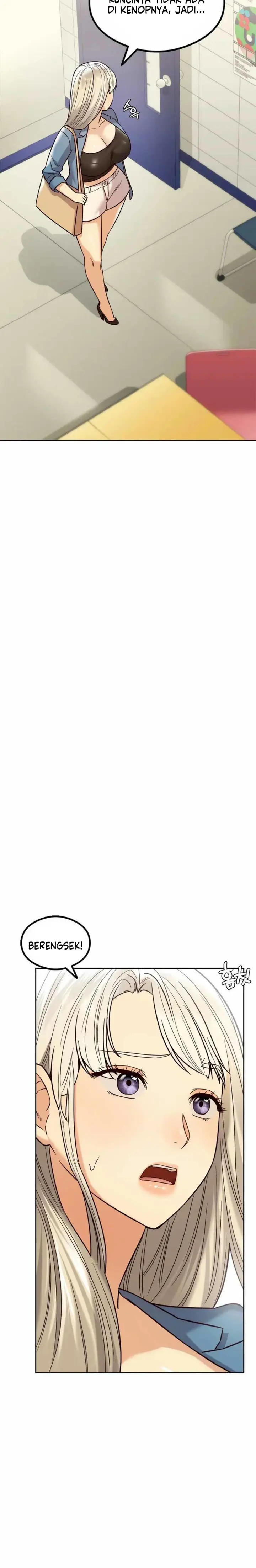 image-komik-the-massage-club-chapter-7-15/33